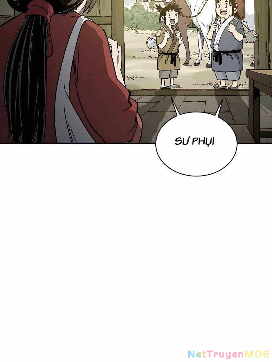 Trọng Sinh Thành Thần Y Thời Tam Quốc Chapter 66 - 13