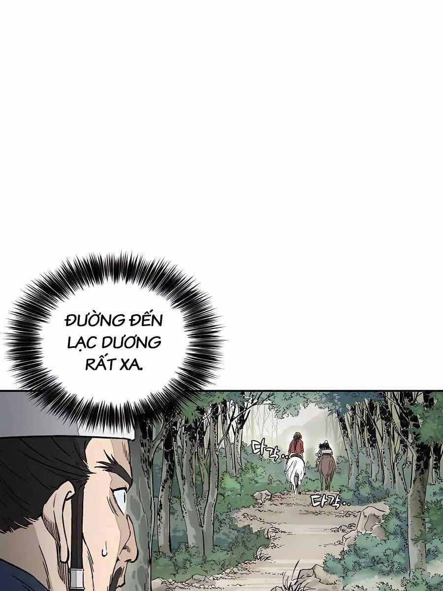 Trọng Sinh Thành Thần Y Thời Tam Quốc Chapter 66 - 20
