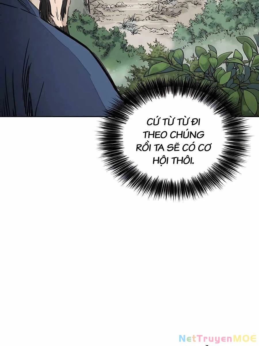Trọng Sinh Thành Thần Y Thời Tam Quốc Chapter 66 - 21