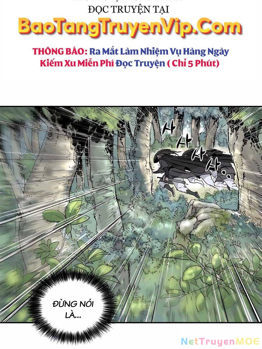 Trọng Sinh Thành Thần Y Thời Tam Quốc Chapter 66 - 26