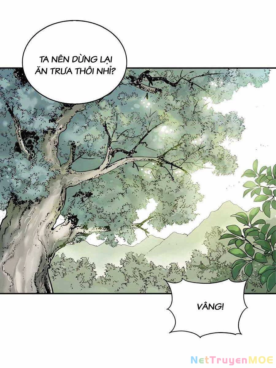Trọng Sinh Thành Thần Y Thời Tam Quốc Chapter 66 - 33