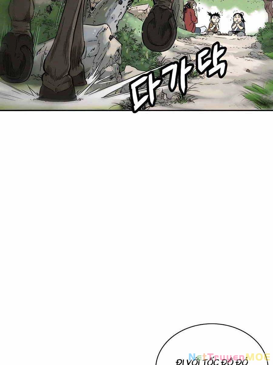 Trọng Sinh Thành Thần Y Thời Tam Quốc Chapter 66 - 37