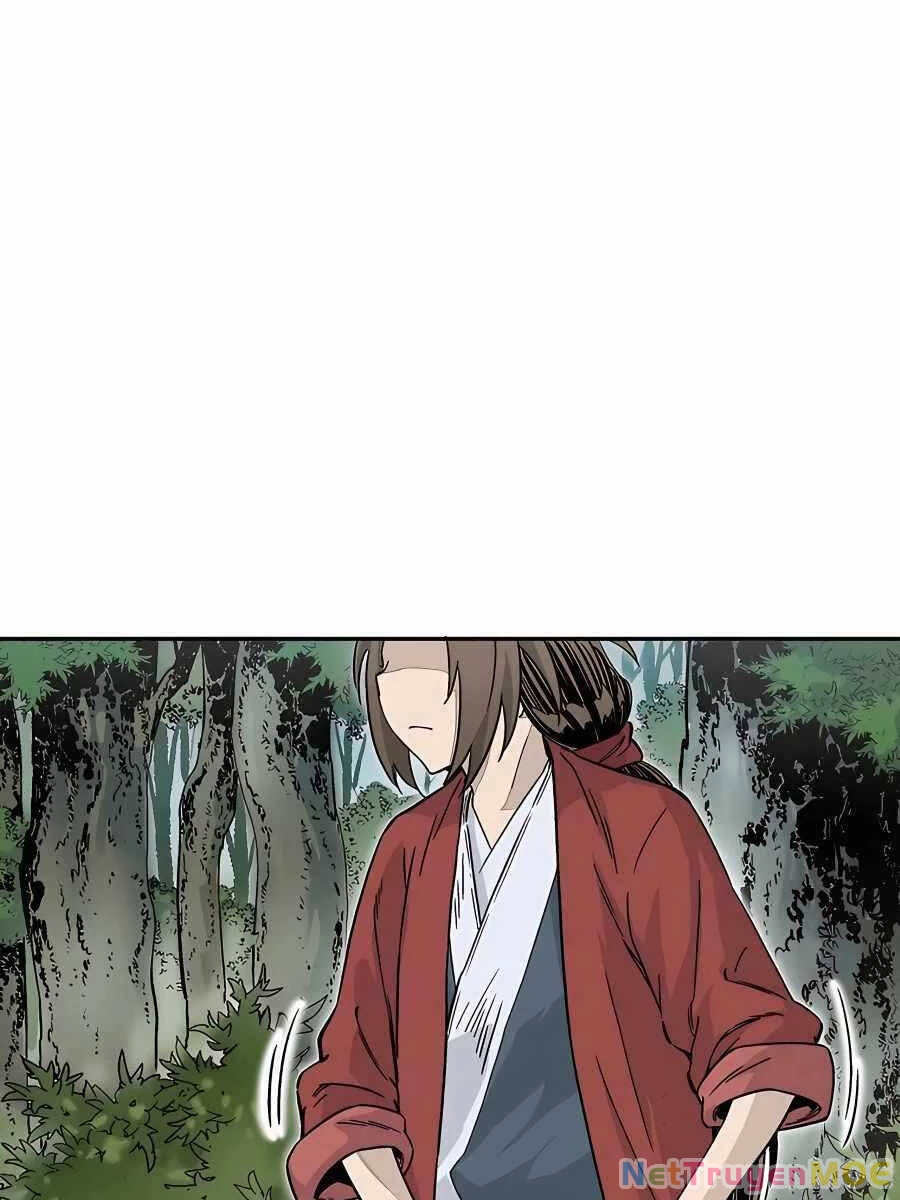 Trọng Sinh Thành Thần Y Thời Tam Quốc Chapter 66 - 41