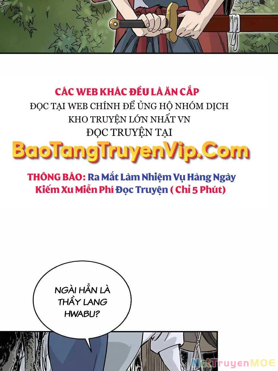 Trọng Sinh Thành Thần Y Thời Tam Quốc Chapter 66 - 42