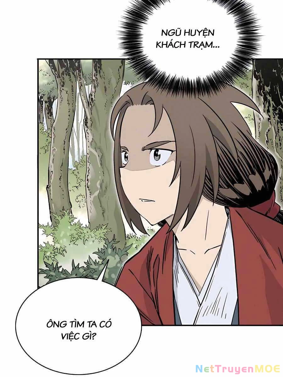 Trọng Sinh Thành Thần Y Thời Tam Quốc Chapter 66 - 47