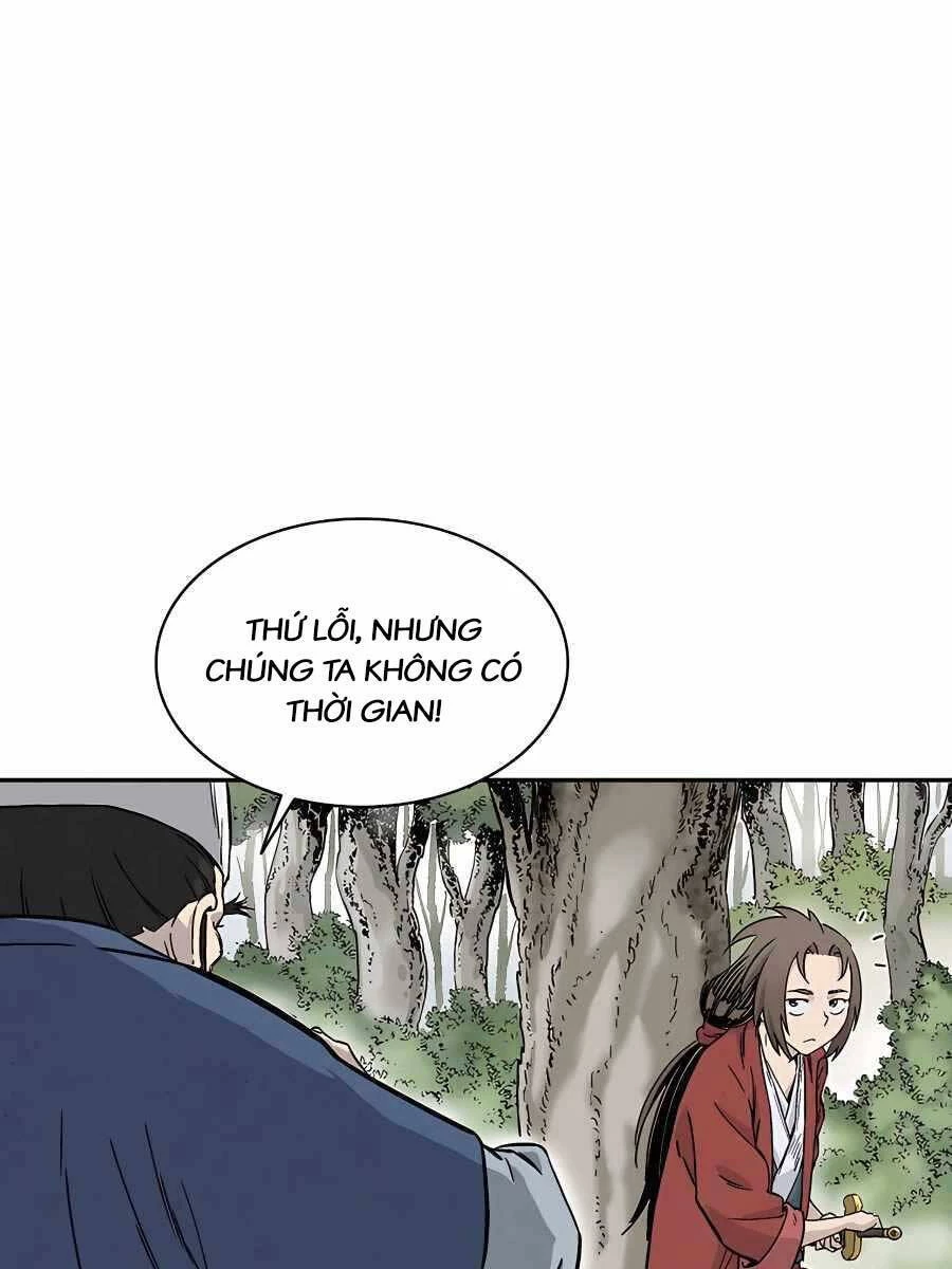 Trọng Sinh Thành Thần Y Thời Tam Quốc Chapter 66 - 48
