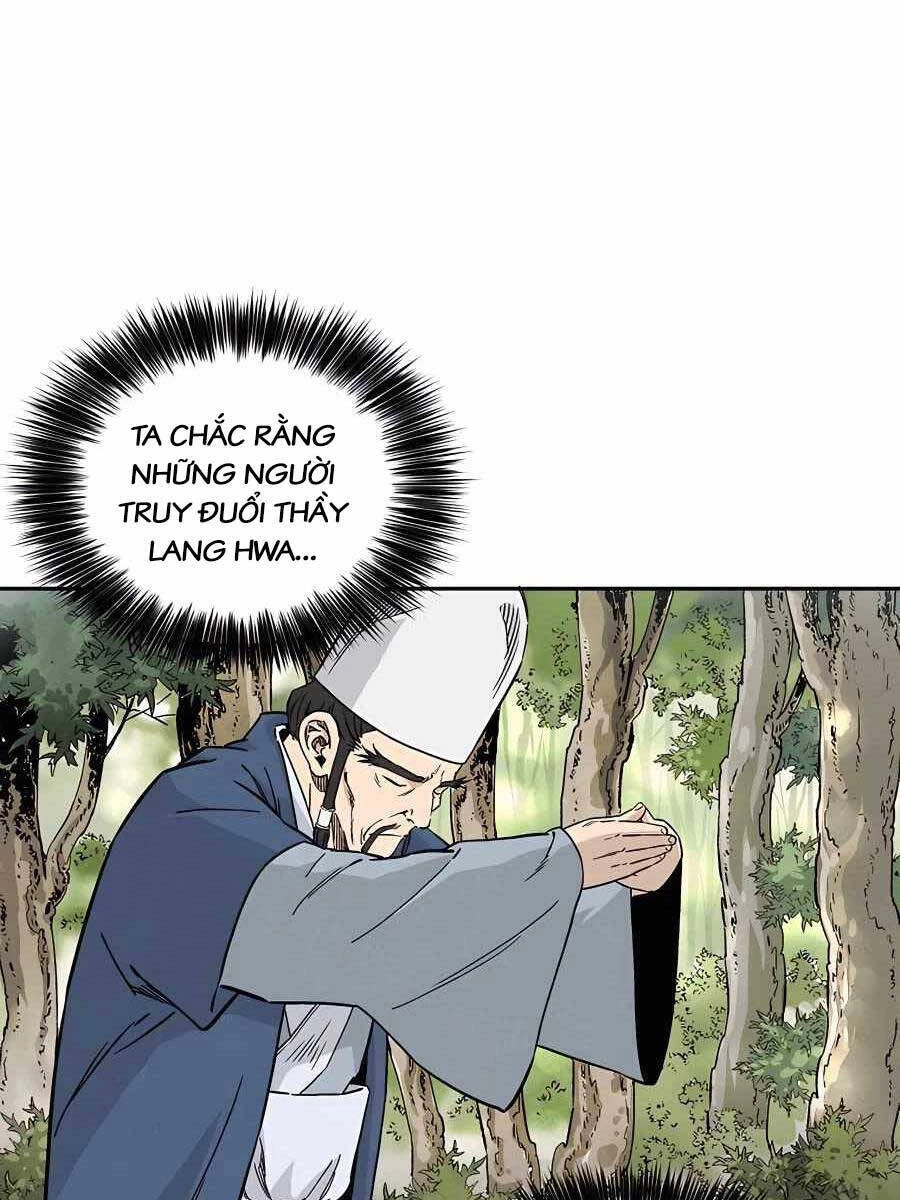 Trọng Sinh Thành Thần Y Thời Tam Quốc Chapter 66 - 51