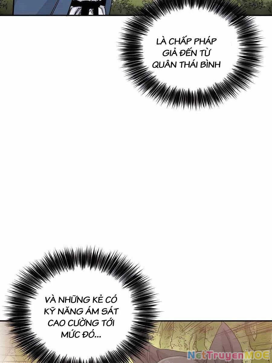 Trọng Sinh Thành Thần Y Thời Tam Quốc Chapter 66 - 52