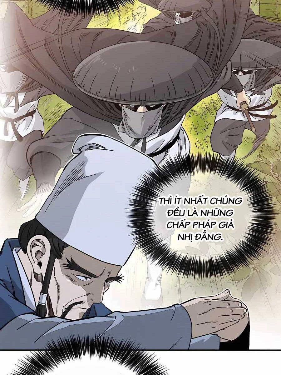 Trọng Sinh Thành Thần Y Thời Tam Quốc Chapter 66 - 53