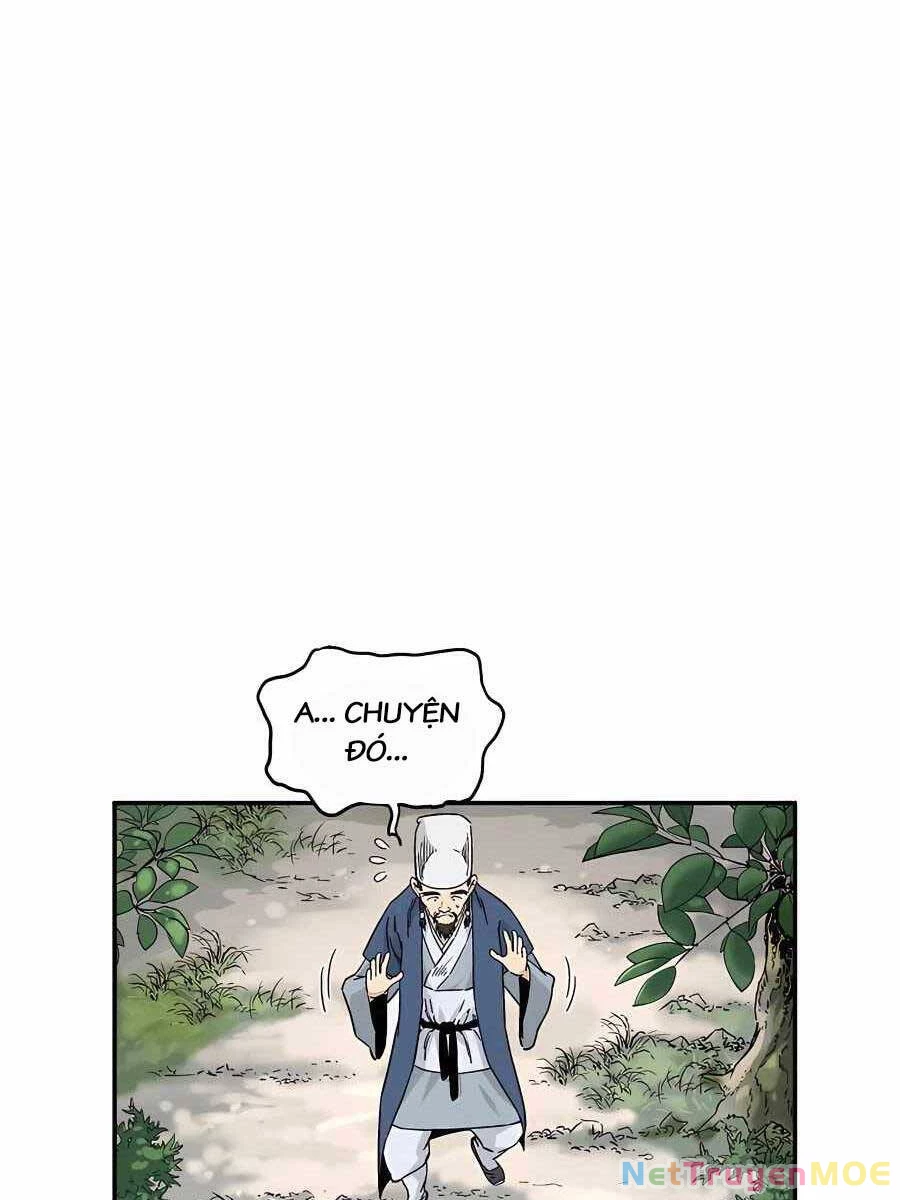 Trọng Sinh Thành Thần Y Thời Tam Quốc Chapter 66 - 56