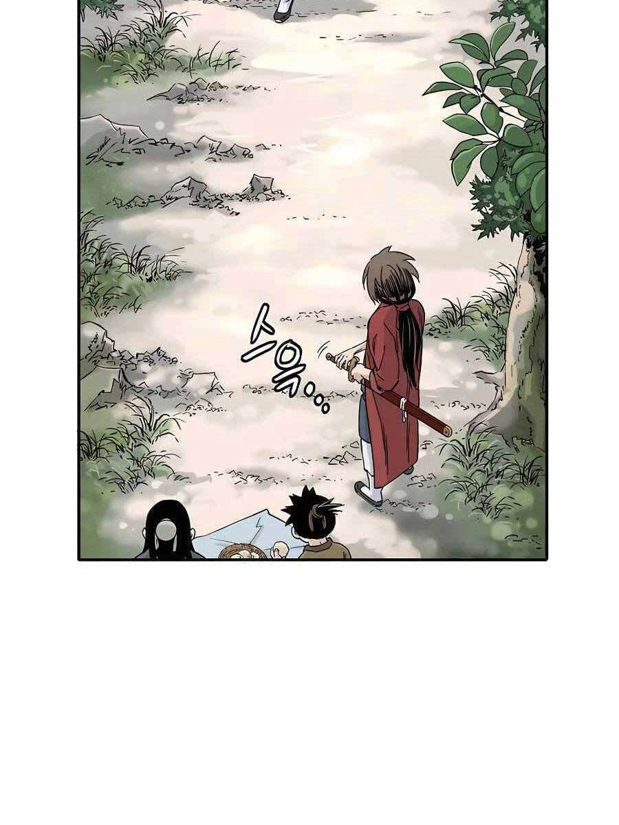 Trọng Sinh Thành Thần Y Thời Tam Quốc Chapter 66 - 57