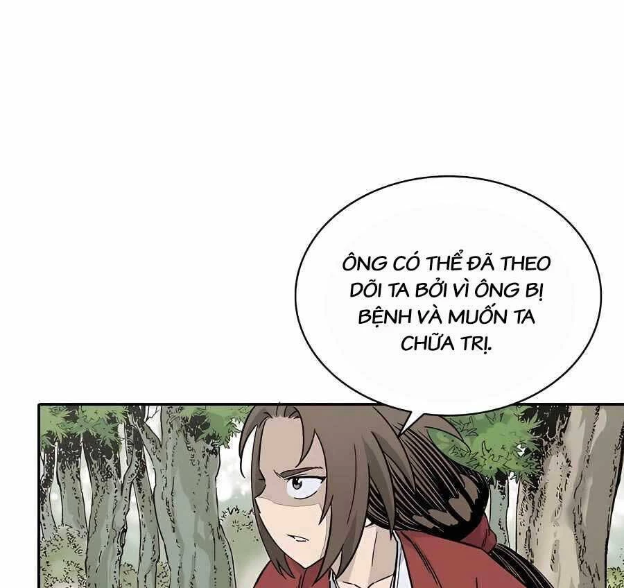 Trọng Sinh Thành Thần Y Thời Tam Quốc Chapter 66 - 58