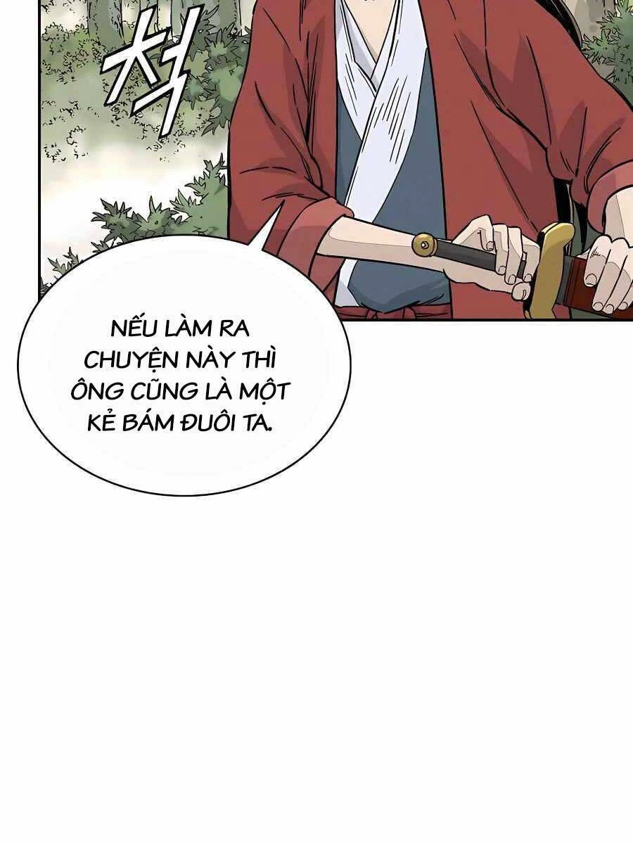 Trọng Sinh Thành Thần Y Thời Tam Quốc Chapter 66 - 59
