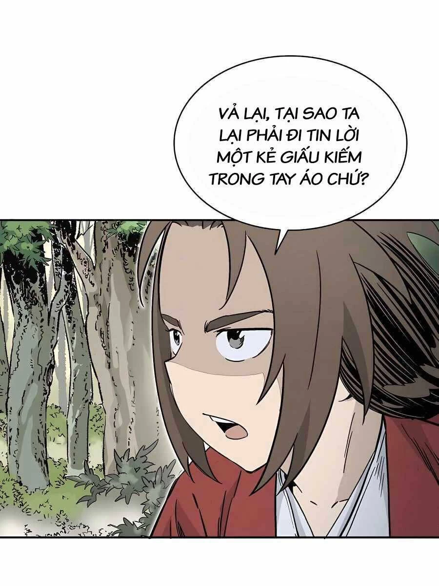 Trọng Sinh Thành Thần Y Thời Tam Quốc Chapter 66 - 60