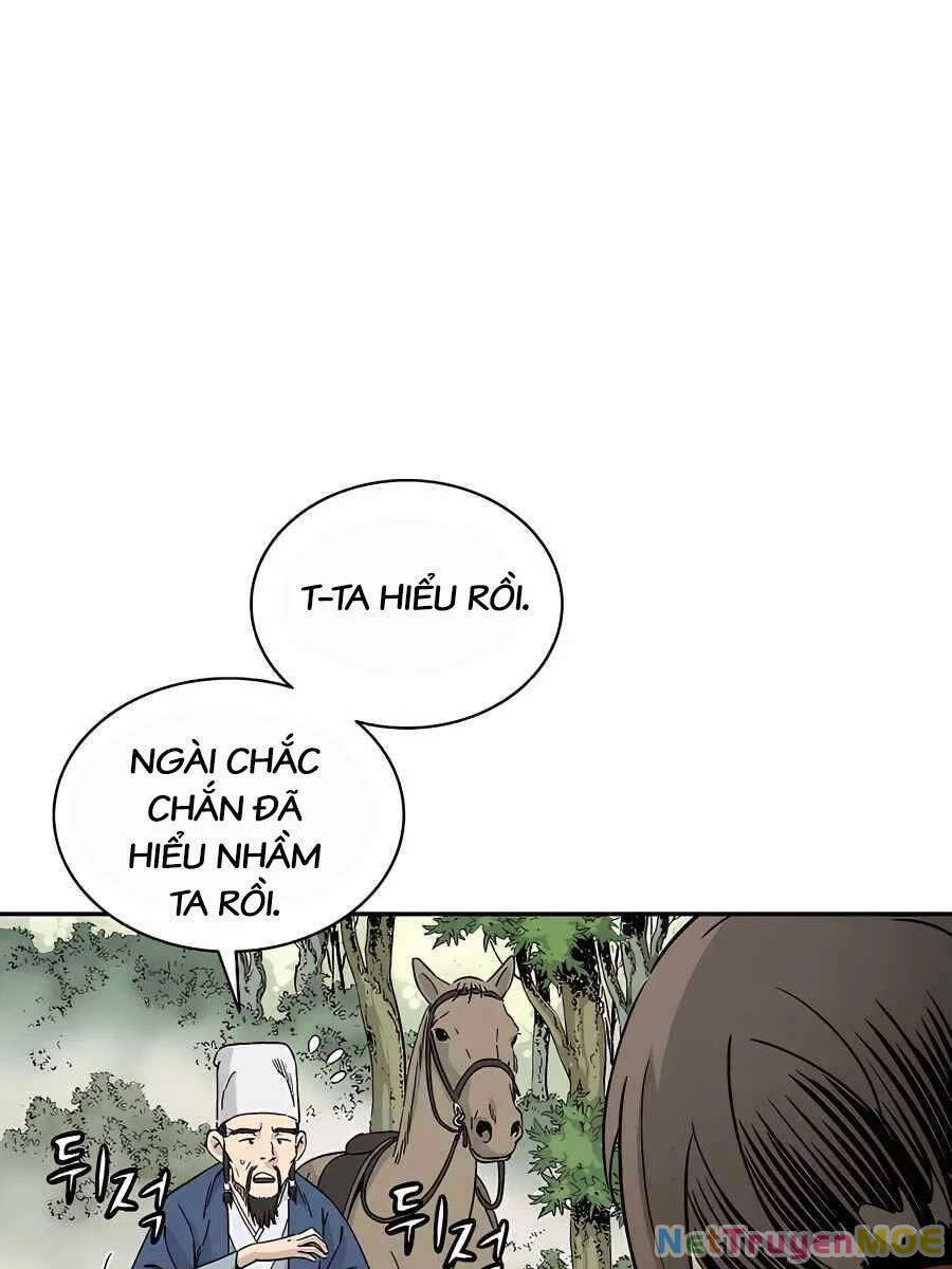 Trọng Sinh Thành Thần Y Thời Tam Quốc Chapter 66 - 61
