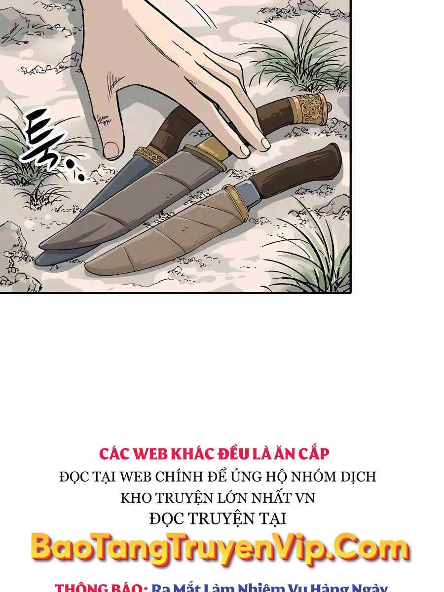 Trọng Sinh Thành Thần Y Thời Tam Quốc Chapter 66 - 63