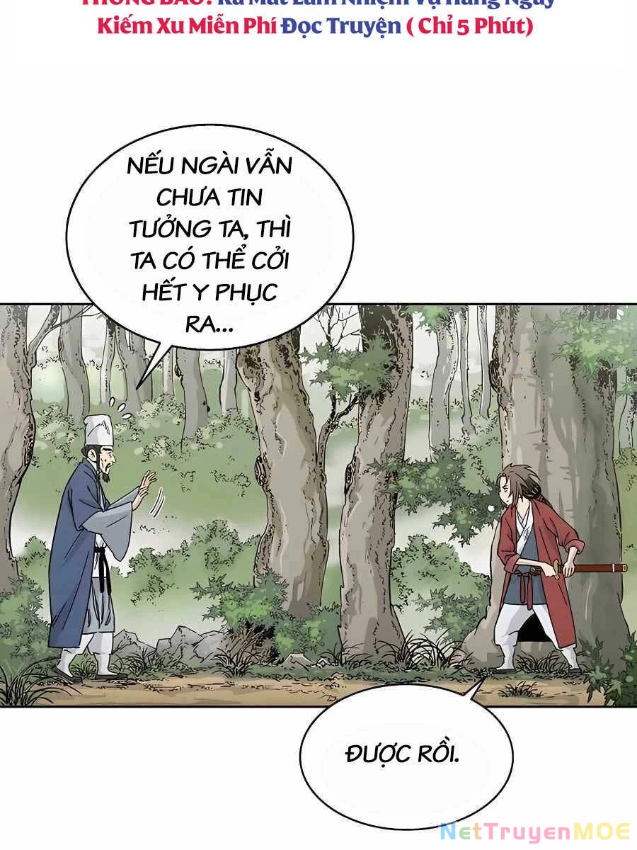Trọng Sinh Thành Thần Y Thời Tam Quốc Chapter 66 - 64