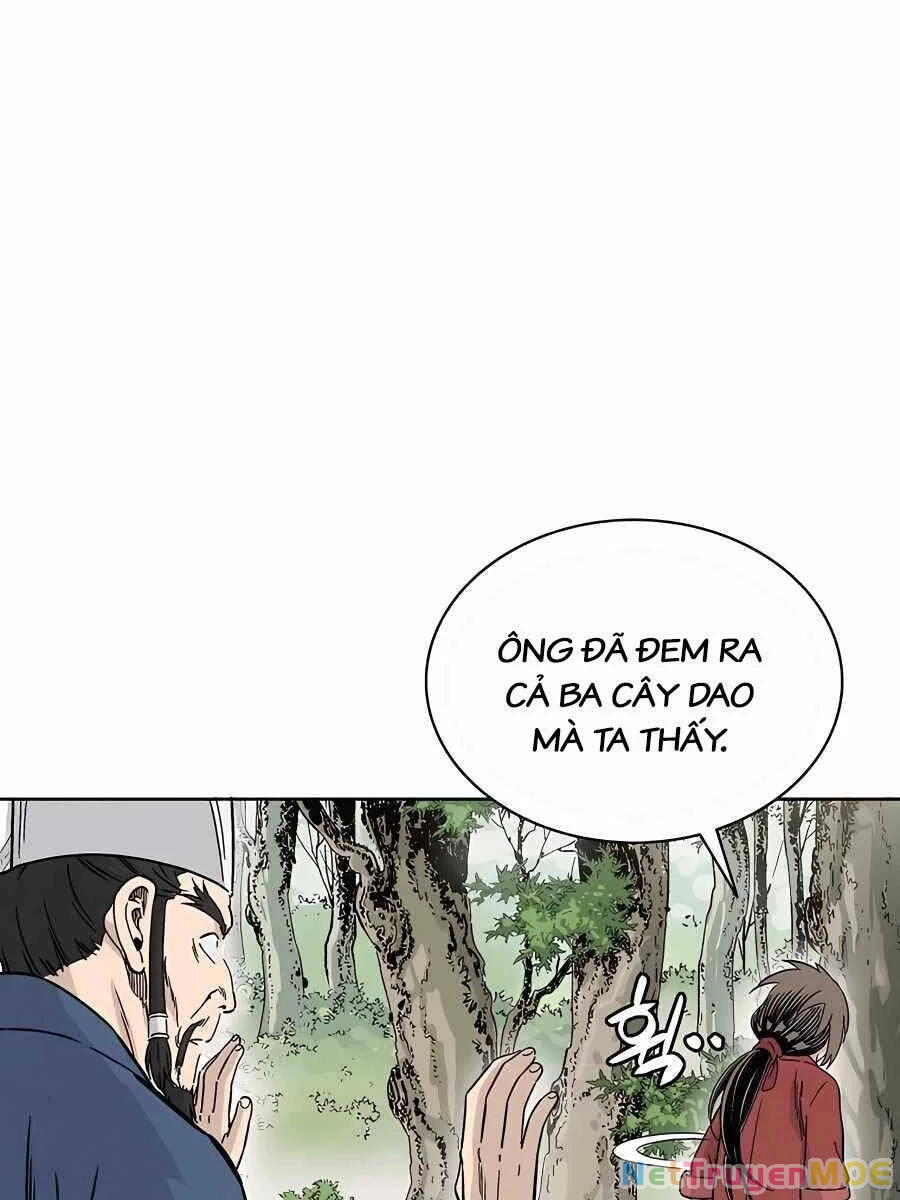 Trọng Sinh Thành Thần Y Thời Tam Quốc Chapter 66 - 65