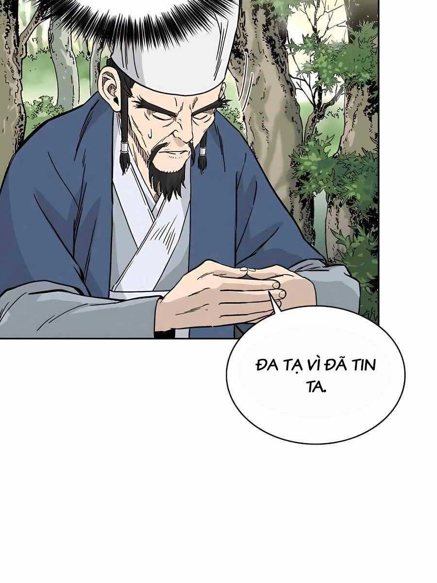 Trọng Sinh Thành Thần Y Thời Tam Quốc Chapter 66 - 67