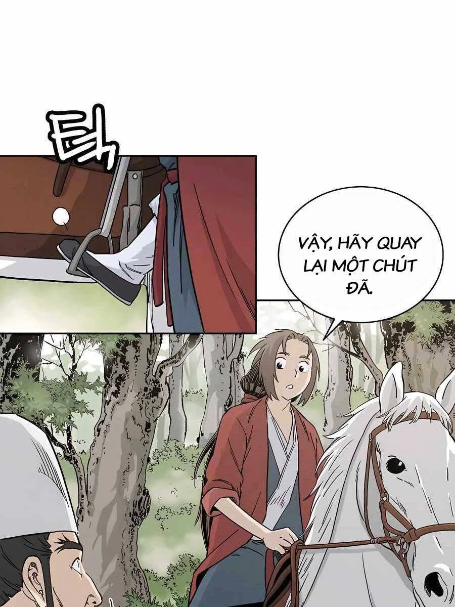 Trọng Sinh Thành Thần Y Thời Tam Quốc Chapter 66 - 68
