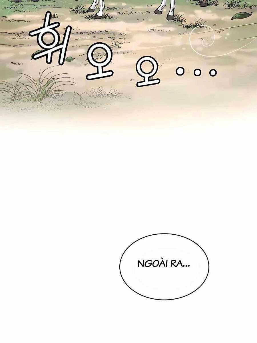 Trọng Sinh Thành Thần Y Thời Tam Quốc Chapter 66 - 72