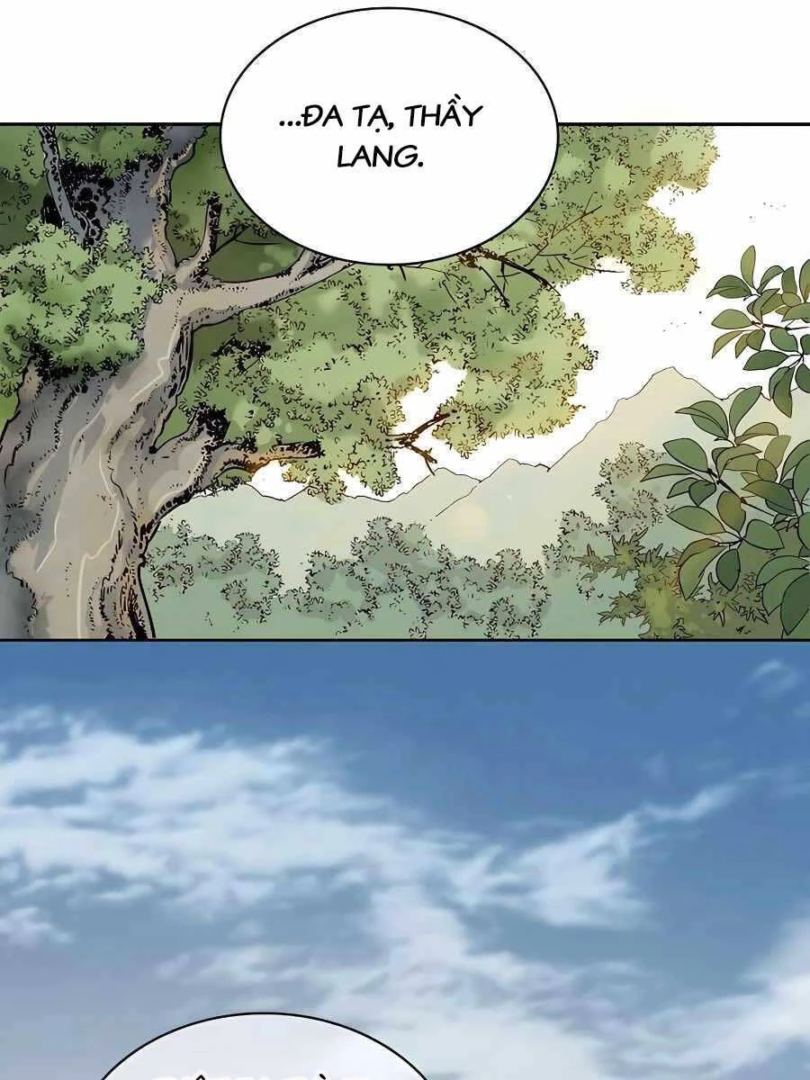 Trọng Sinh Thành Thần Y Thời Tam Quốc Chapter 66 - 75
