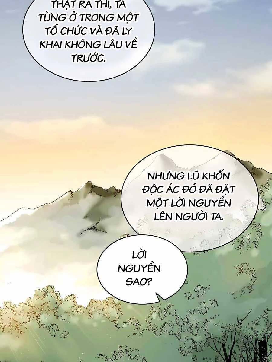 Trọng Sinh Thành Thần Y Thời Tam Quốc Chapter 66 - 76