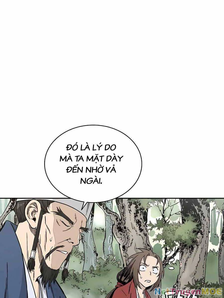 Trọng Sinh Thành Thần Y Thời Tam Quốc Chapter 66 - 79
