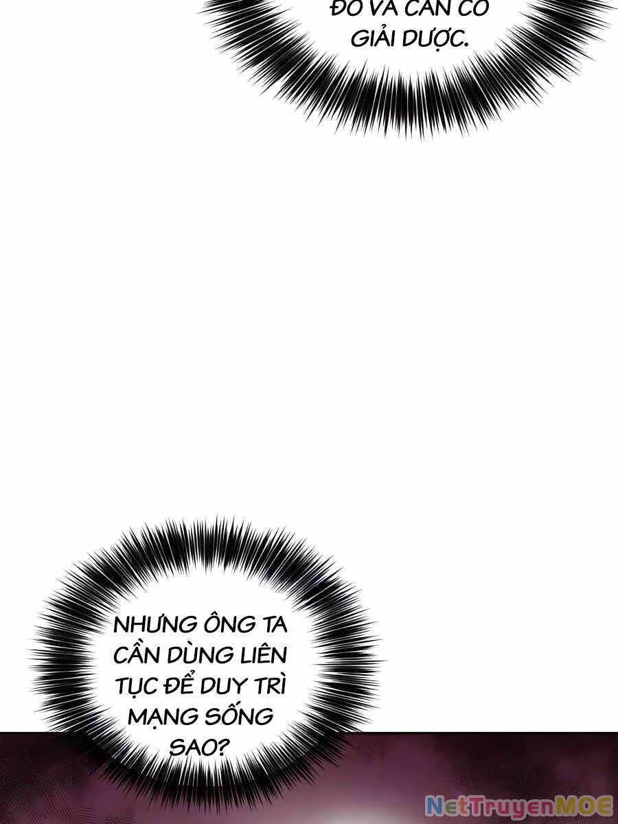 Trọng Sinh Thành Thần Y Thời Tam Quốc Chapter 66 - 82