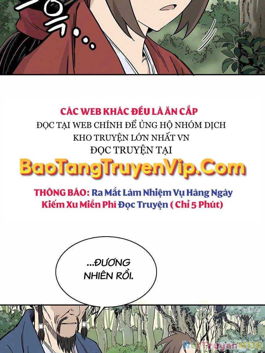 Trọng Sinh Thành Thần Y Thời Tam Quốc Chapter 66 - 87