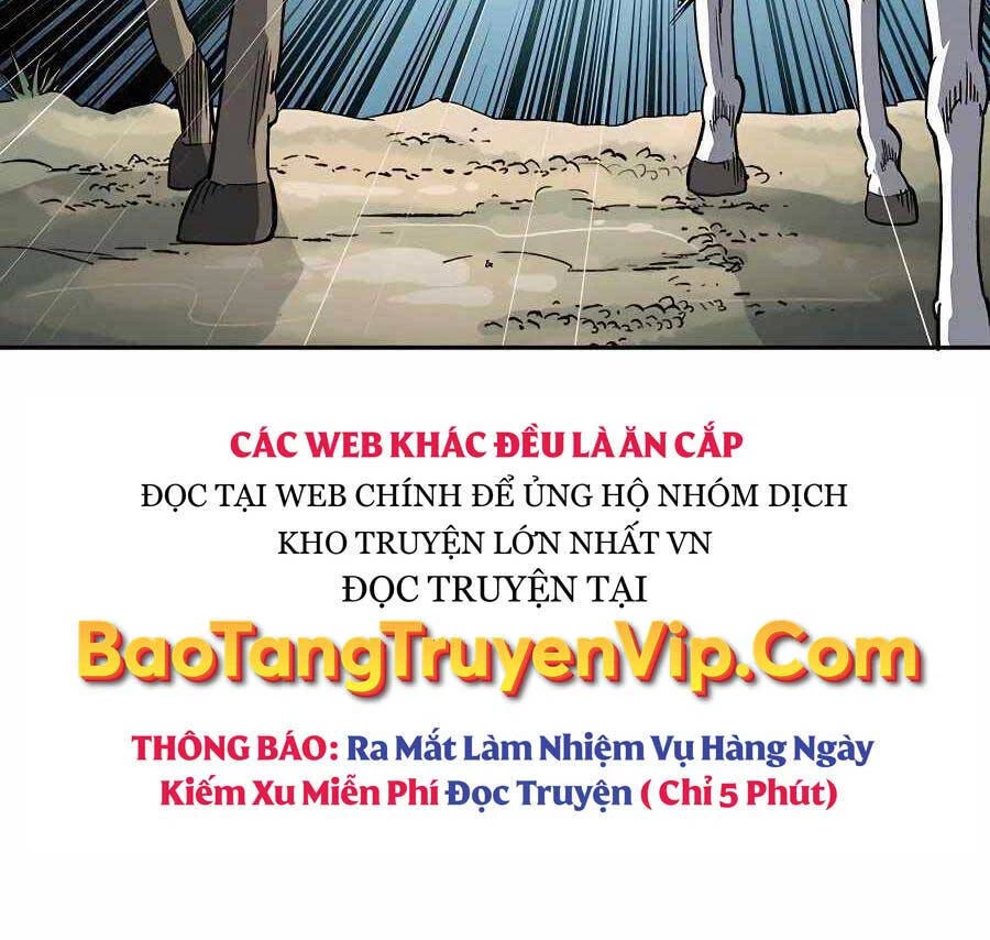 Trọng Sinh Thành Thần Y Thời Tam Quốc Chapter 66 - 93