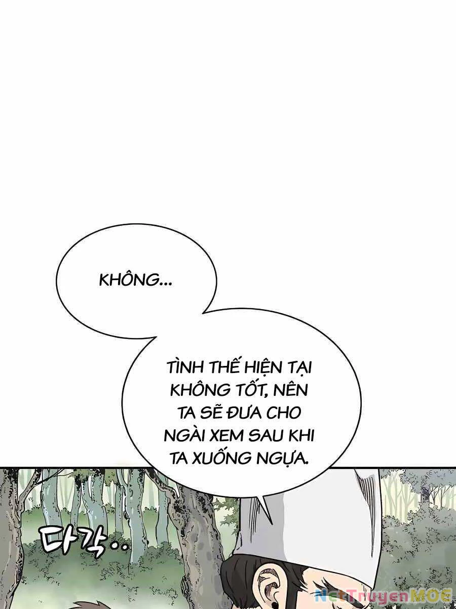 Trọng Sinh Thành Thần Y Thời Tam Quốc Chapter 66 - 95