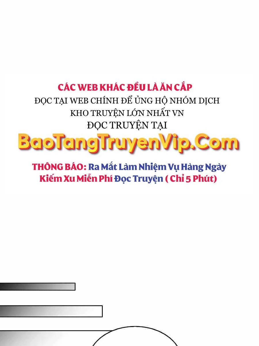 Trọng Sinh Thành Thần Y Thời Tam Quốc Chapter 66 - 100