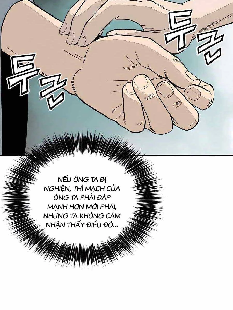 Trọng Sinh Thành Thần Y Thời Tam Quốc Chapter 66 - 104