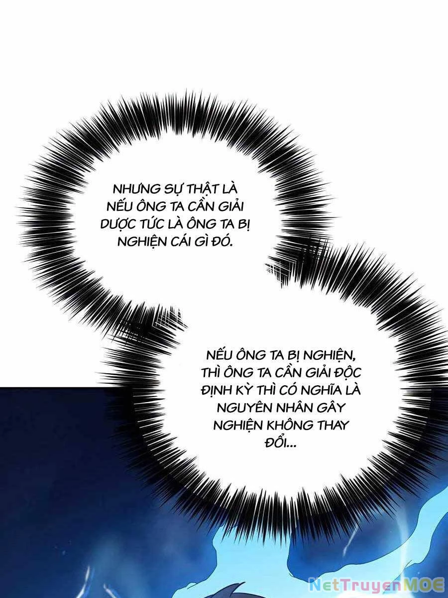 Trọng Sinh Thành Thần Y Thời Tam Quốc Chapter 66 - 105