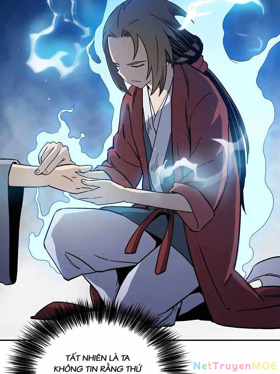 Trọng Sinh Thành Thần Y Thời Tam Quốc Chapter 66 - 106