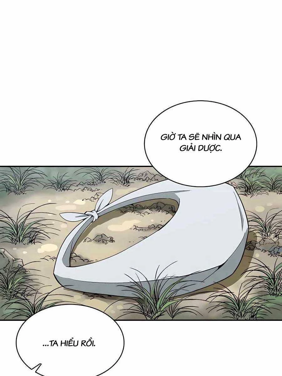 Trọng Sinh Thành Thần Y Thời Tam Quốc Chapter 66 - 109