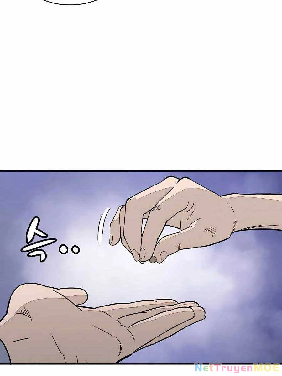 Trọng Sinh Thành Thần Y Thời Tam Quốc Chapter 66 - 110