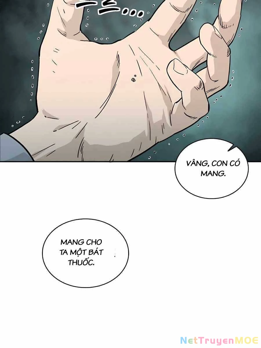 Trọng Sinh Thành Thần Y Thời Tam Quốc Chapter 66 - 115