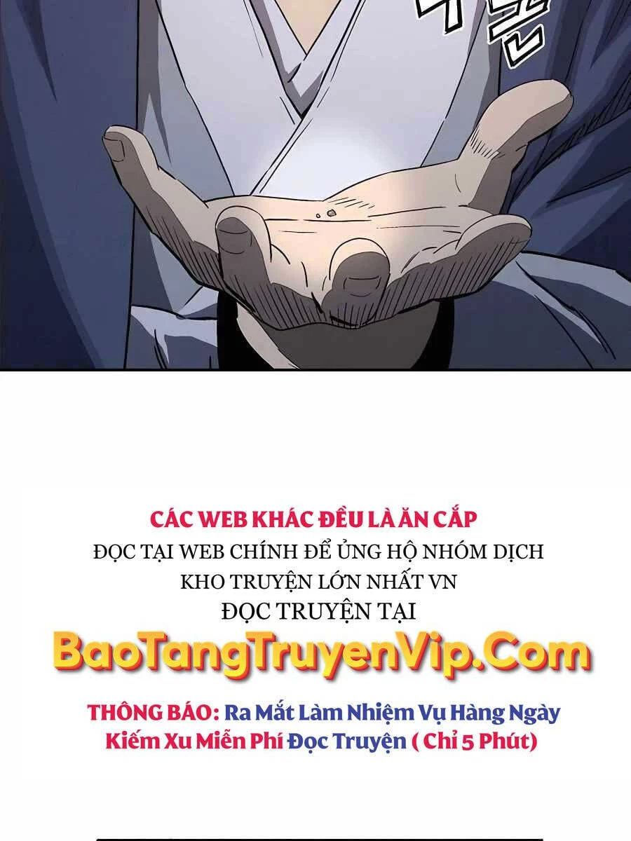 Trọng Sinh Thành Thần Y Thời Tam Quốc Chapter 66 - 117