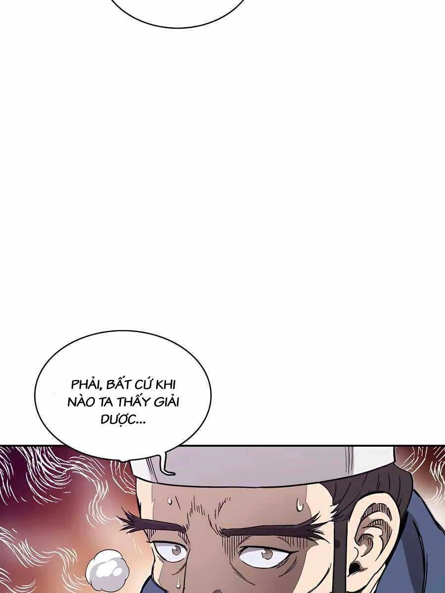 Trọng Sinh Thành Thần Y Thời Tam Quốc Chapter 66 - 121