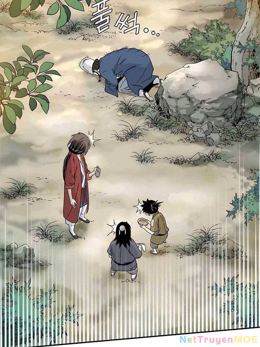 Trọng Sinh Thành Thần Y Thời Tam Quốc Chapter 66 - 124