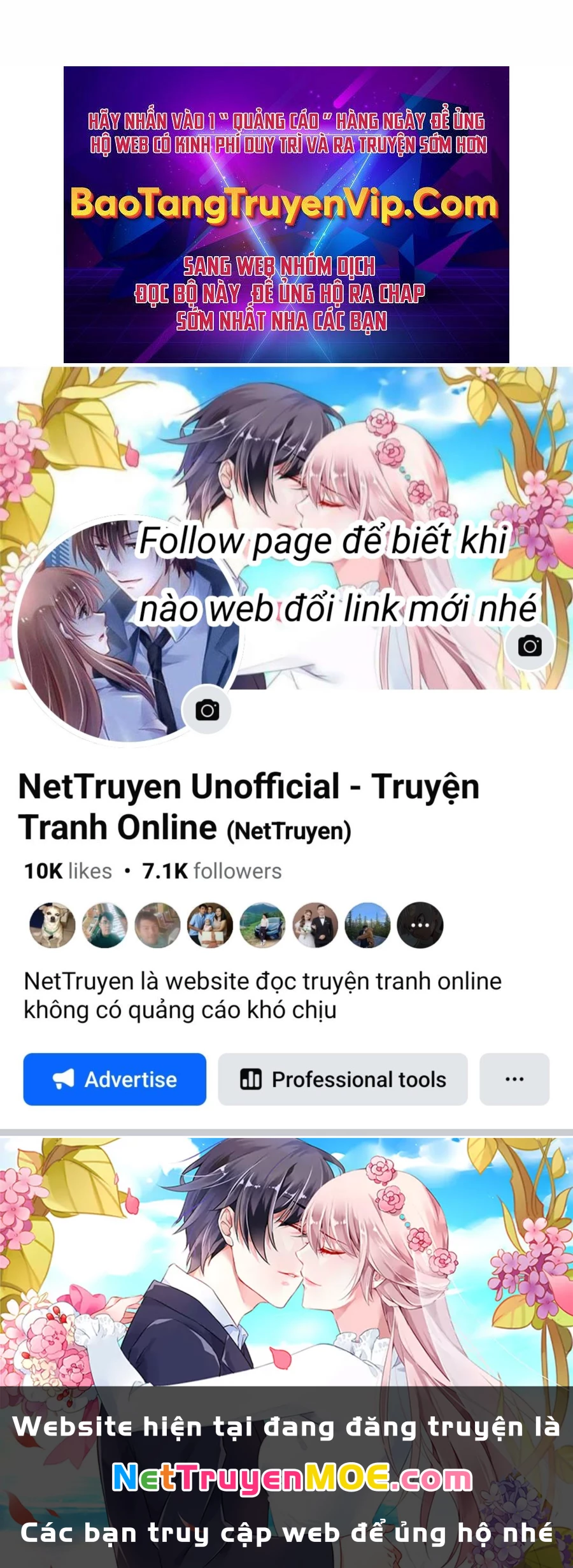 Trọng Sinh Thành Thần Y Thời Tam Quốc Chapter 66 - 129