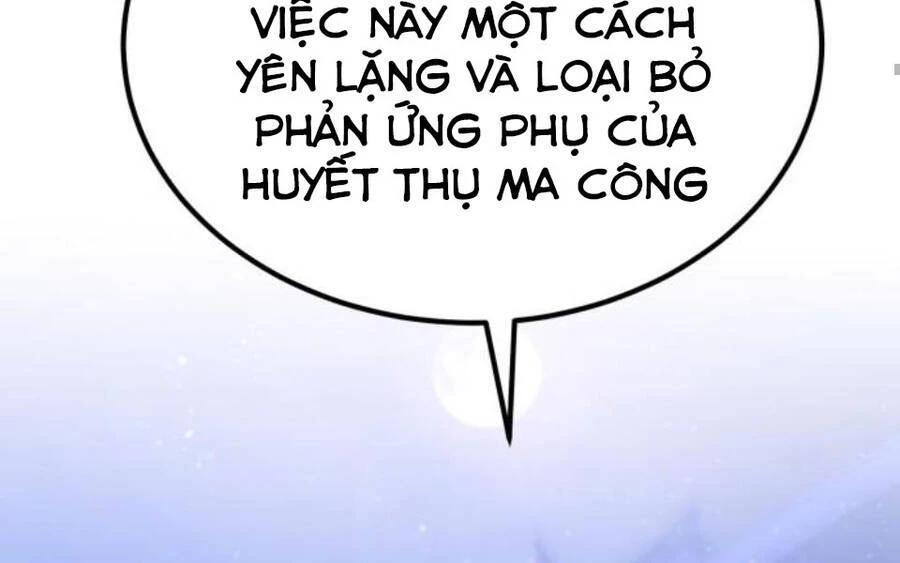 Đệ Nhất Võ Sư, Baek Cao Thủ Chapter 15 - 2