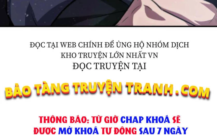 Đệ Nhất Võ Sư, Baek Cao Thủ Chapter 15 - 5