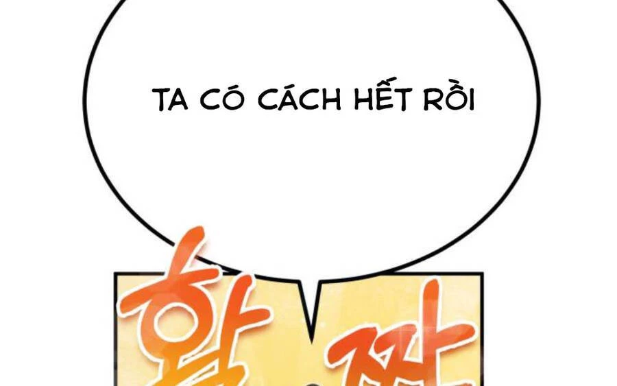 Đệ Nhất Võ Sư, Baek Cao Thủ Chapter 15 - 14