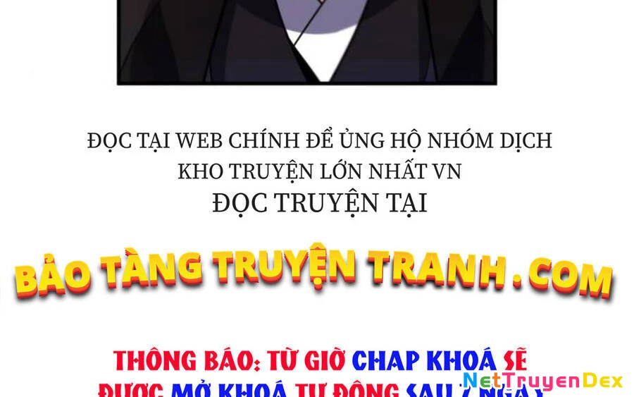 Đệ Nhất Võ Sư, Baek Cao Thủ Chapter 15 - 16