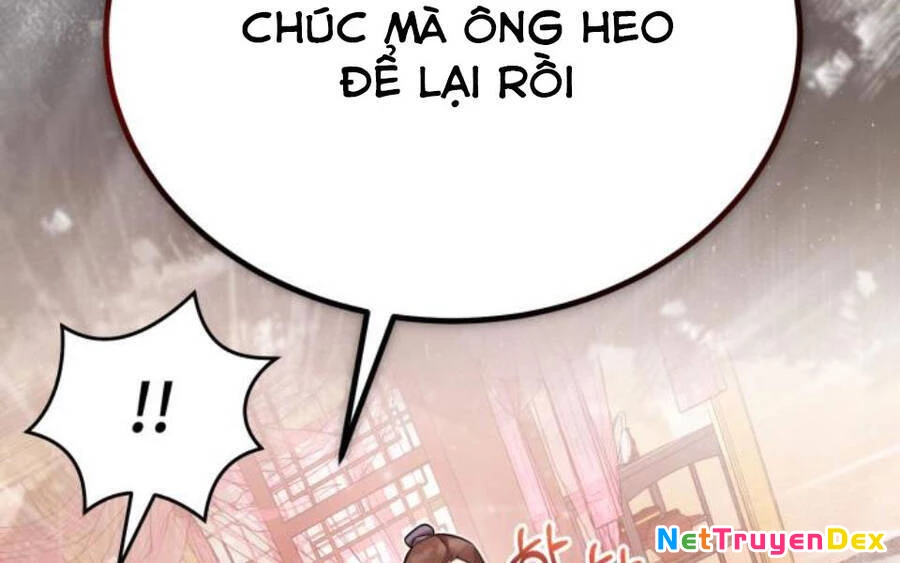 Đệ Nhất Võ Sư, Baek Cao Thủ Chapter 15 - 50