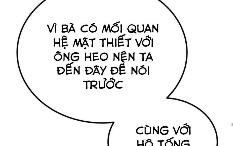 Đệ Nhất Võ Sư, Baek Cao Thủ Chapter 15 - 54