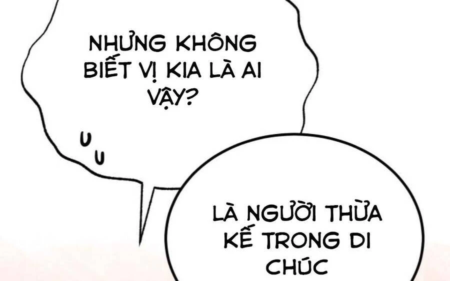 Đệ Nhất Võ Sư, Baek Cao Thủ Chapter 15 - 62